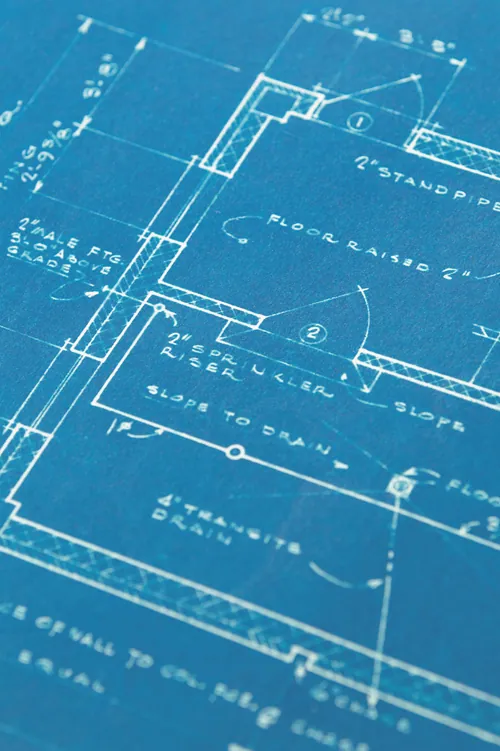 Governance and permission challenges across systems