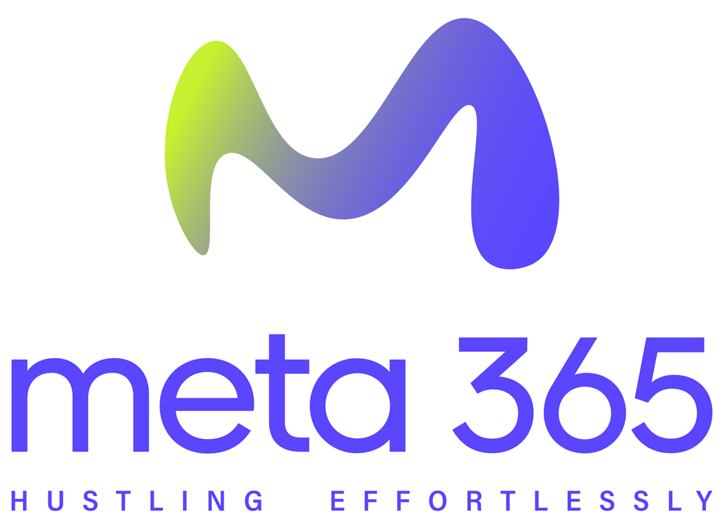 Meta-365